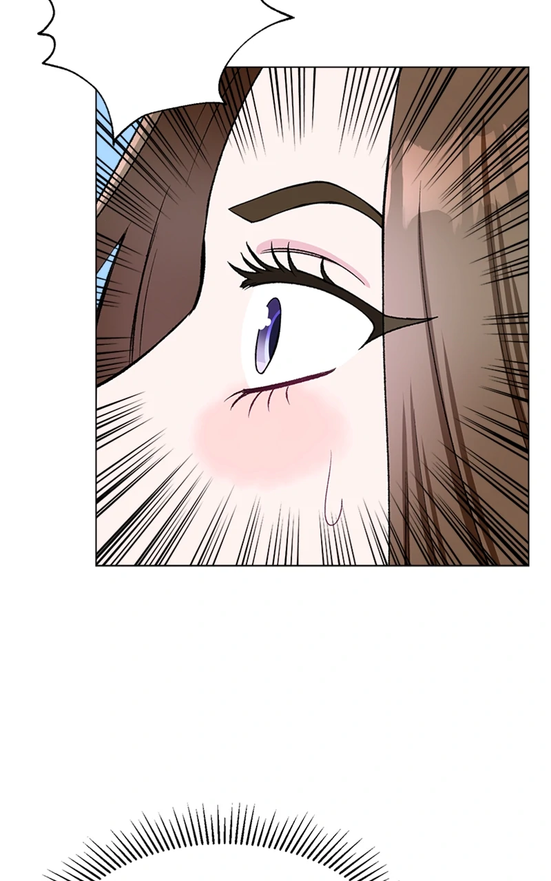 Complicated Cohabitation Chapter 78 - page 90