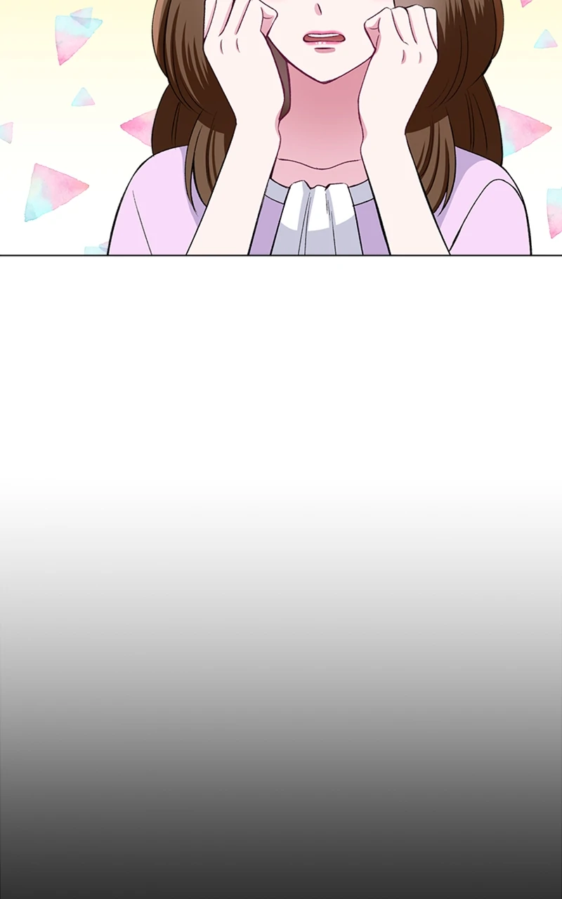 Complicated Cohabitation Chapter 78 - page 93