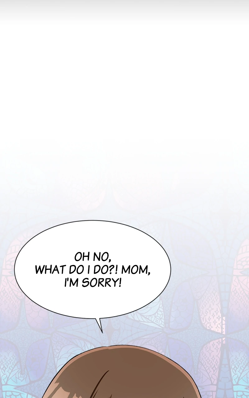 Complicated Cohabitation Chapter 78 - page 98