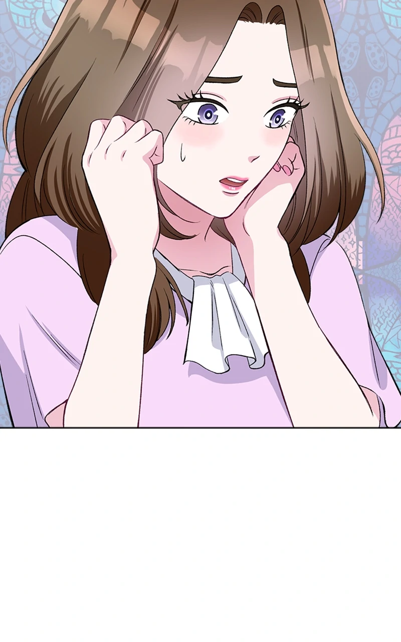 Complicated Cohabitation Chapter 78 - page 99