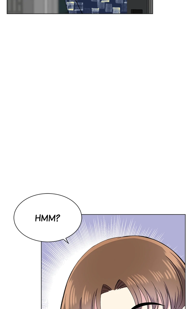 Complicated Cohabitation Chapter 79 - page 104