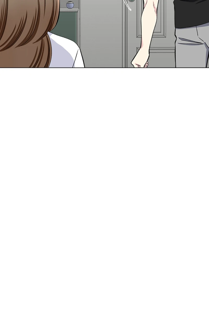 Complicated Cohabitation Chapter 79 - page 22