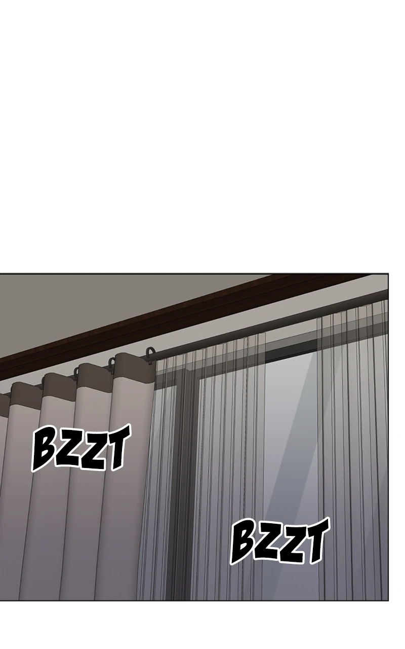 Complicated Cohabitation Chapter 79 - page 24