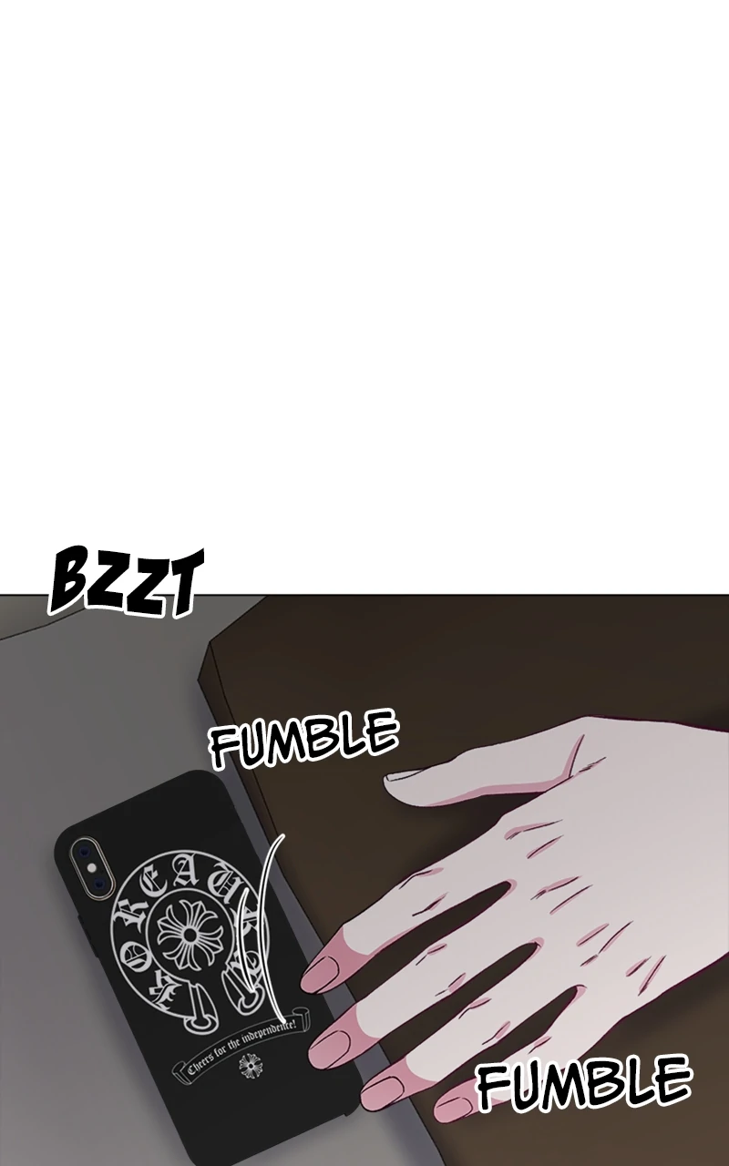 Complicated Cohabitation Chapter 79 - page 26