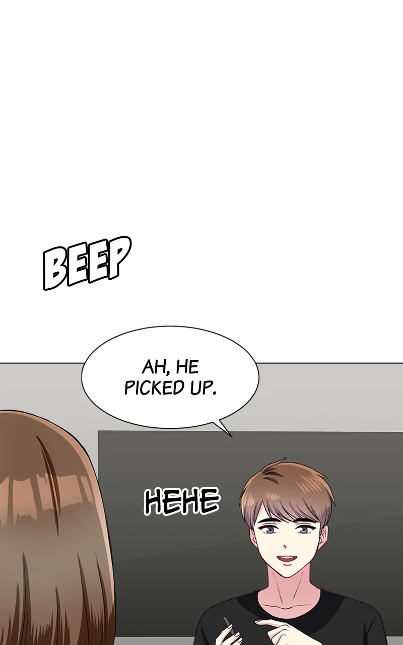 Complicated Cohabitation Chapter 79 - page 30