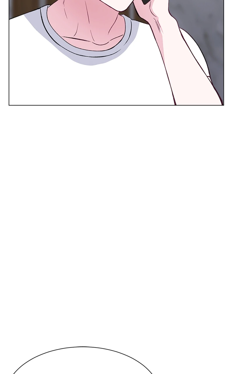 Complicated Cohabitation Chapter 79 - page 40