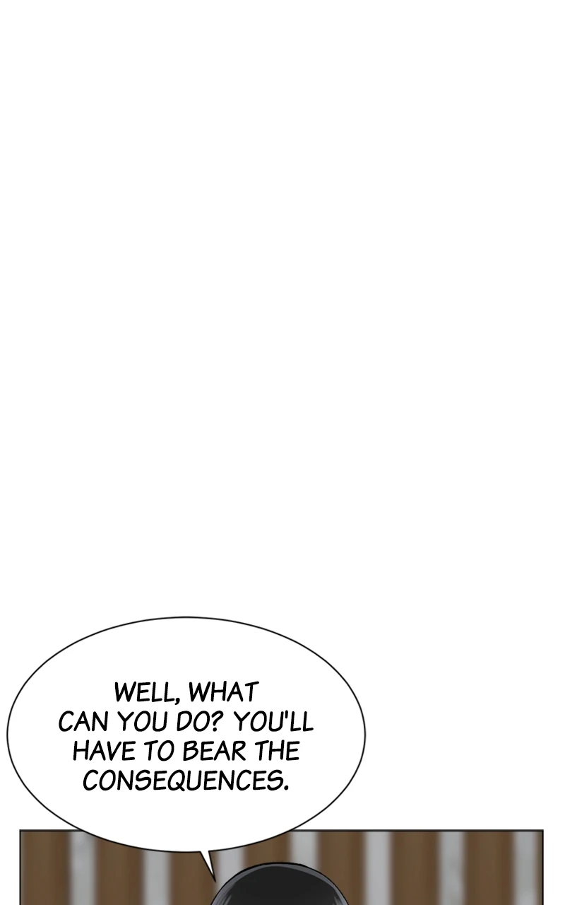 Complicated Cohabitation Chapter 79 - page 46
