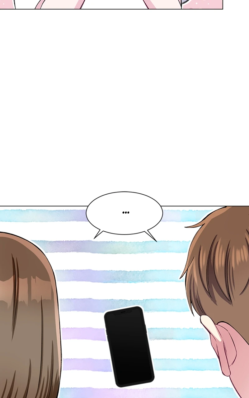 Complicated Cohabitation Chapter 79 - page 49