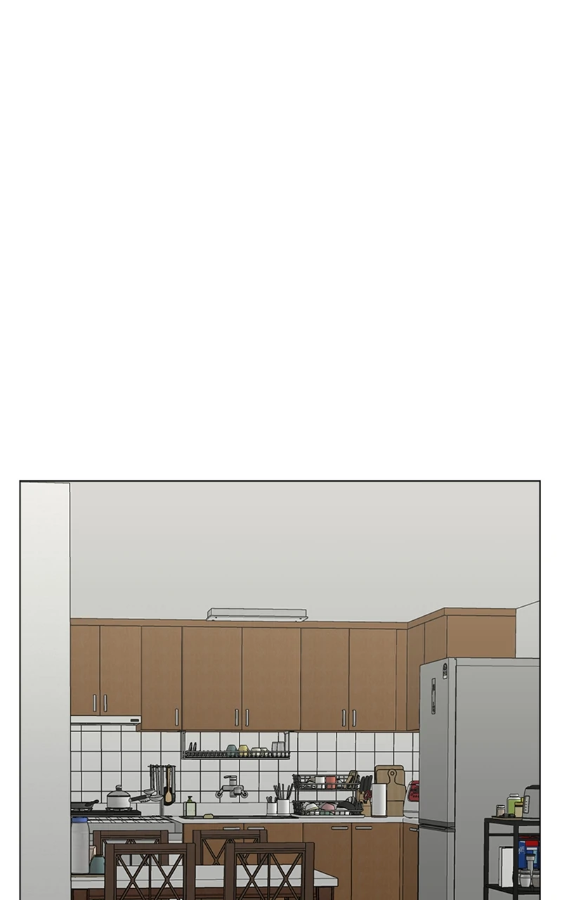 Complicated Cohabitation Chapter 79 - page 52