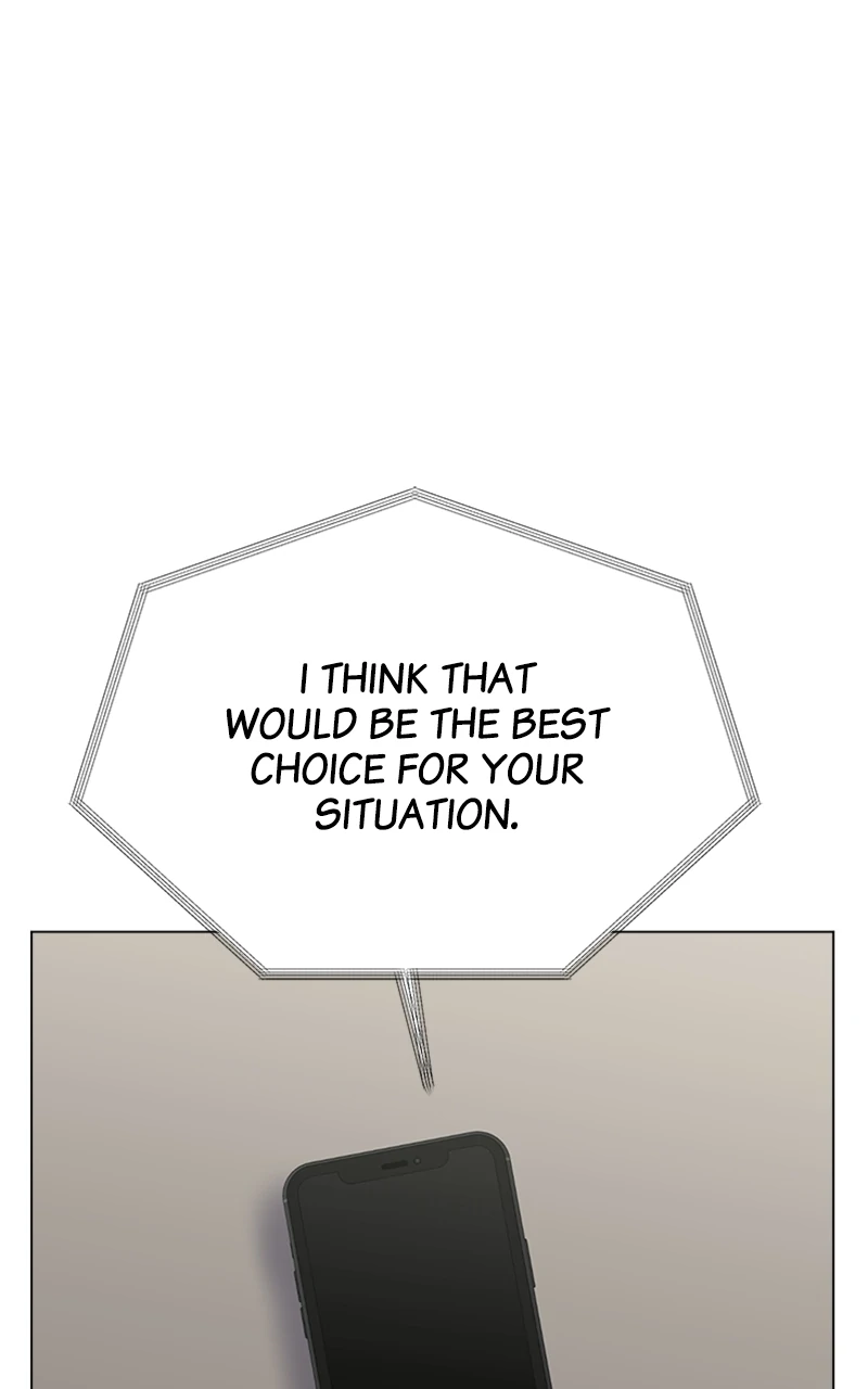 Complicated Cohabitation Chapter 79 - page 55