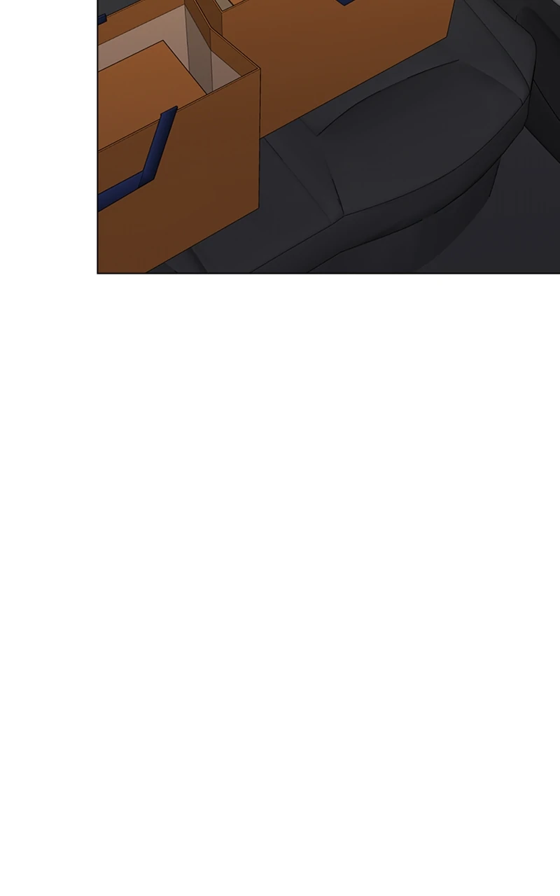 Complicated Cohabitation Chapter 79 - page 62