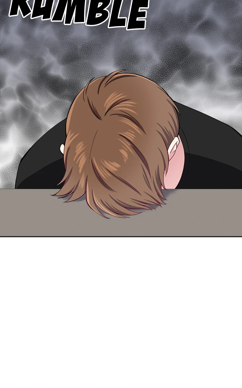 Complicated Cohabitation Chapter 79 - page 7