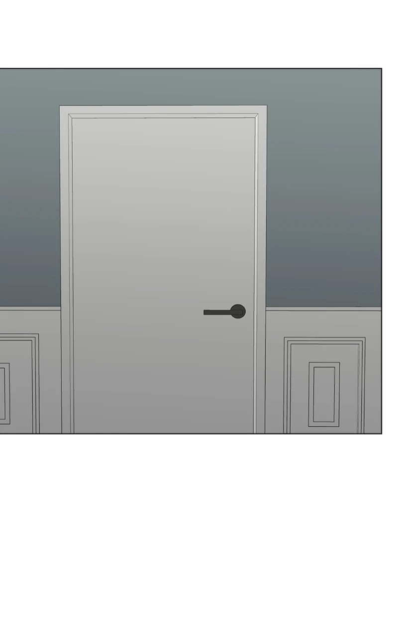 Complicated Cohabitation Chapter 79 - page 74