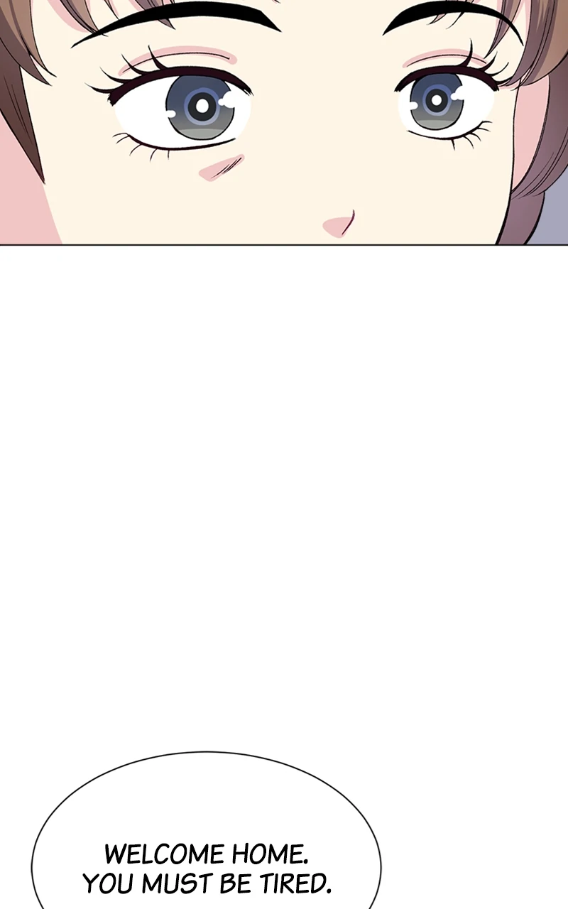 Complicated Cohabitation Chapter 79 - page 85