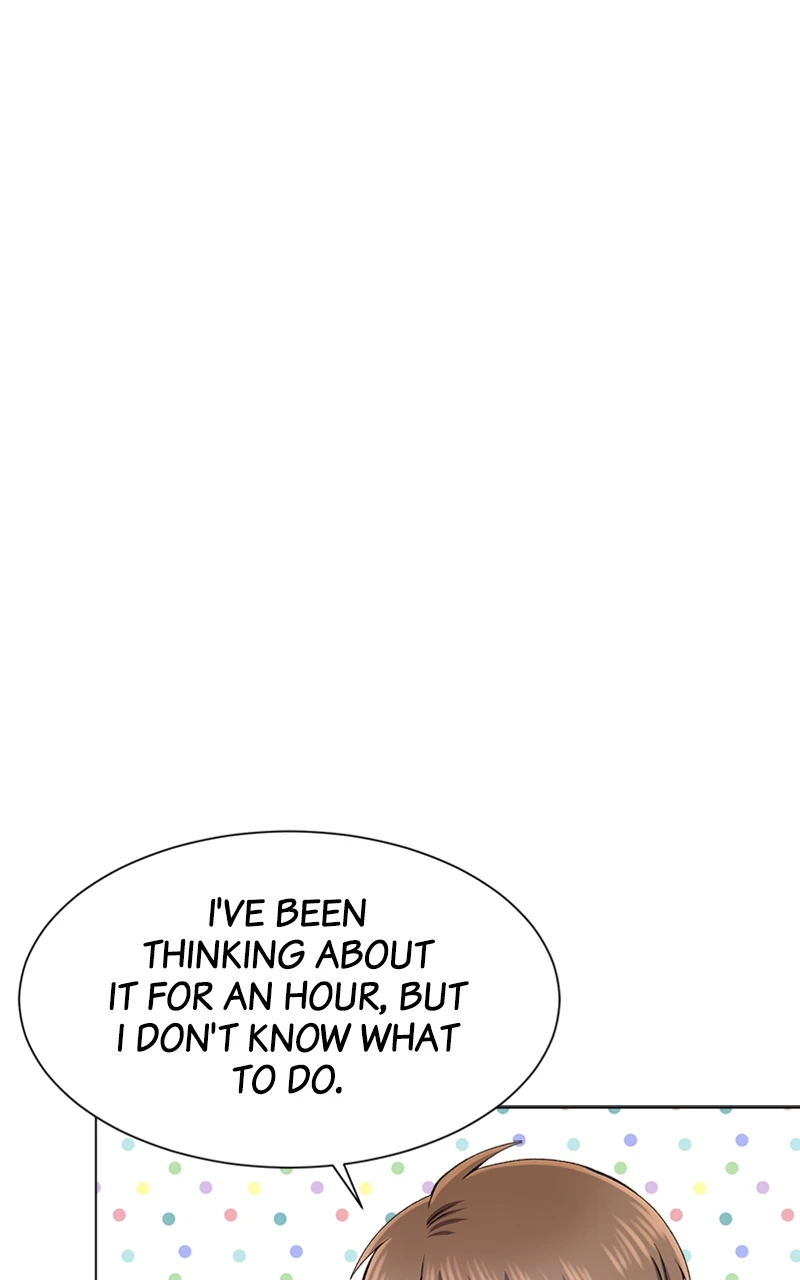 Complicated Cohabitation Chapter 79 - page 9
