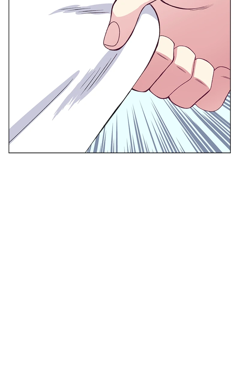 Complicated Cohabitation Chapter 79 - page 97