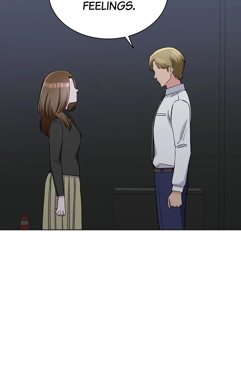Complicated Cohabitation Chapter 63 - page 102