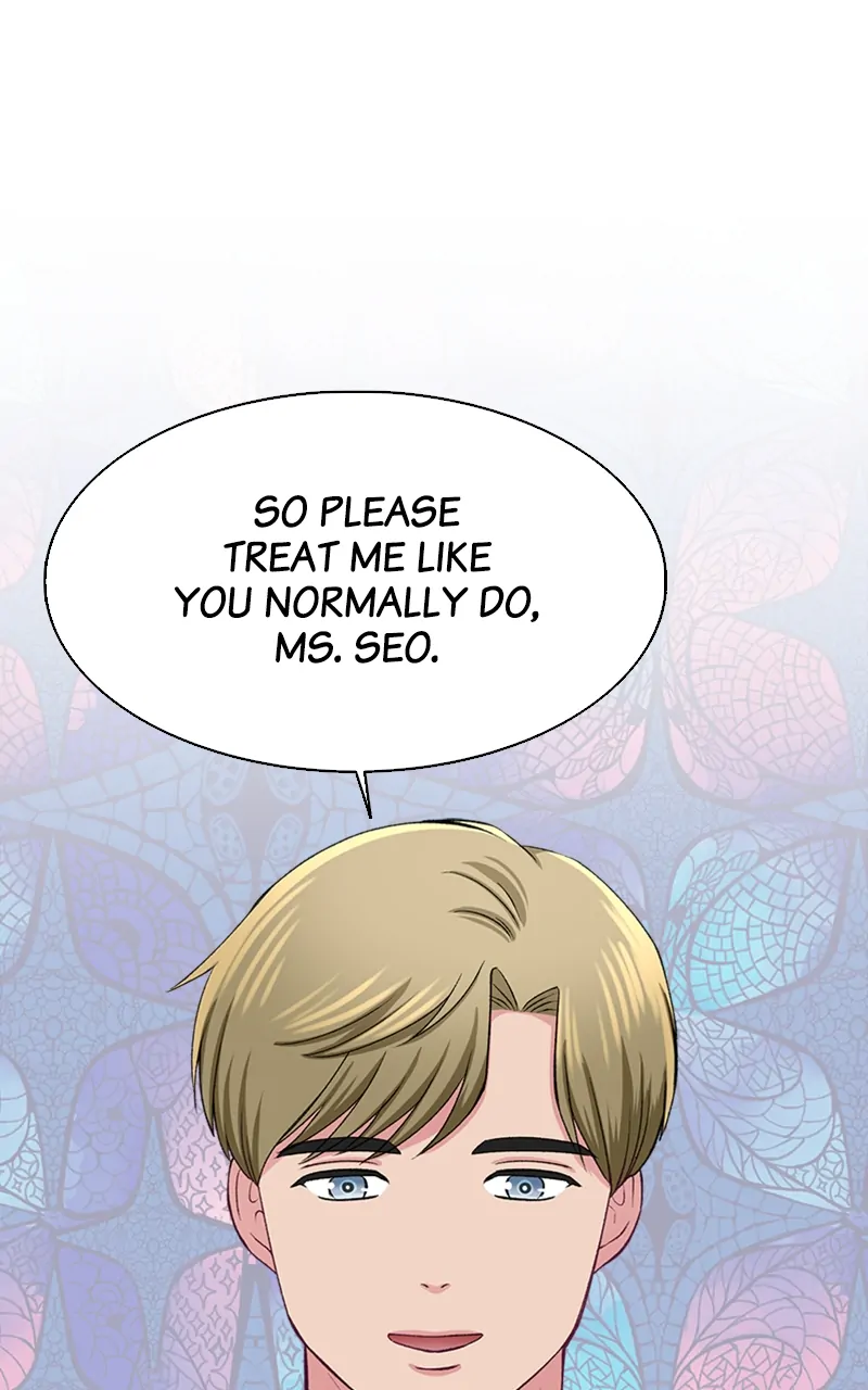 Complicated Cohabitation Chapter 63 - page 103