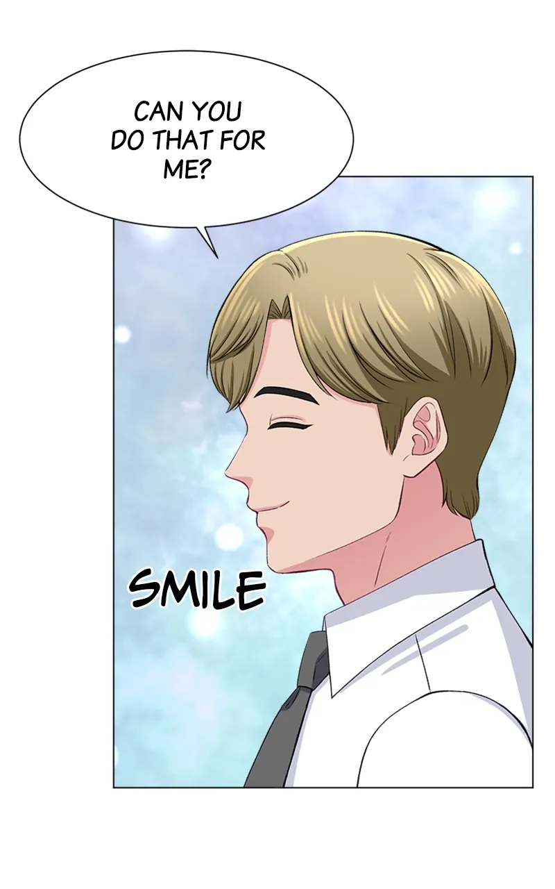 Complicated Cohabitation Chapter 63 - page 105