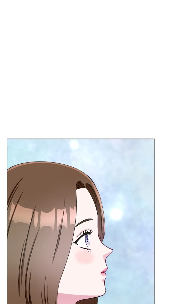 Complicated Cohabitation Chapter 63 - page 106