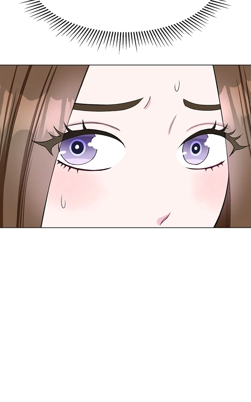 Complicated Cohabitation Chapter 63 - page 12