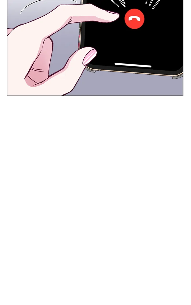 Complicated Cohabitation Chapter 63 - page 15