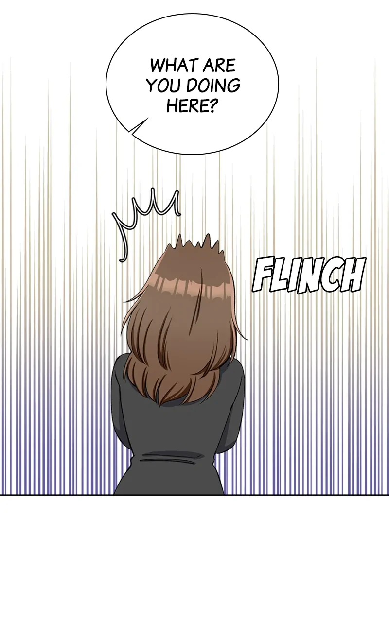 Complicated Cohabitation Chapter 63 - page 16