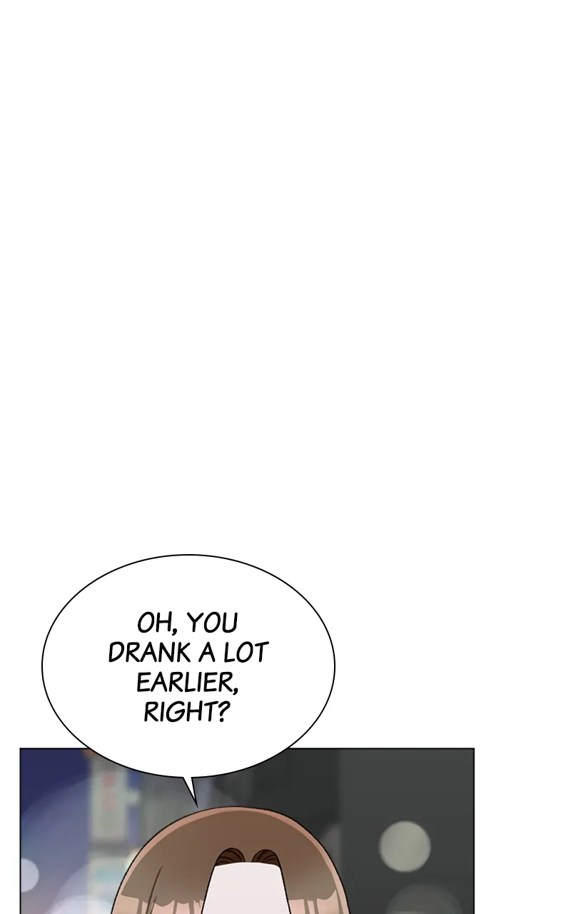 Complicated Cohabitation Chapter 63 - page 23