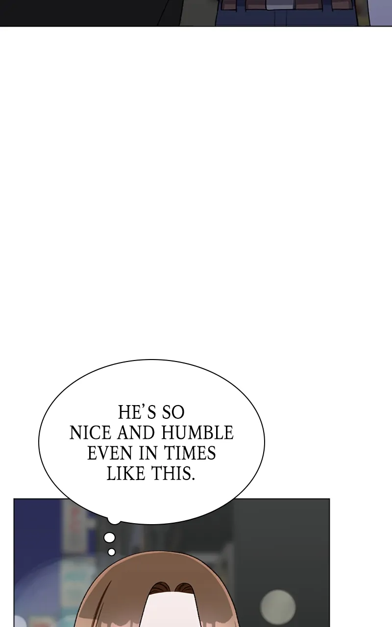 Complicated Cohabitation Chapter 63 - page 27