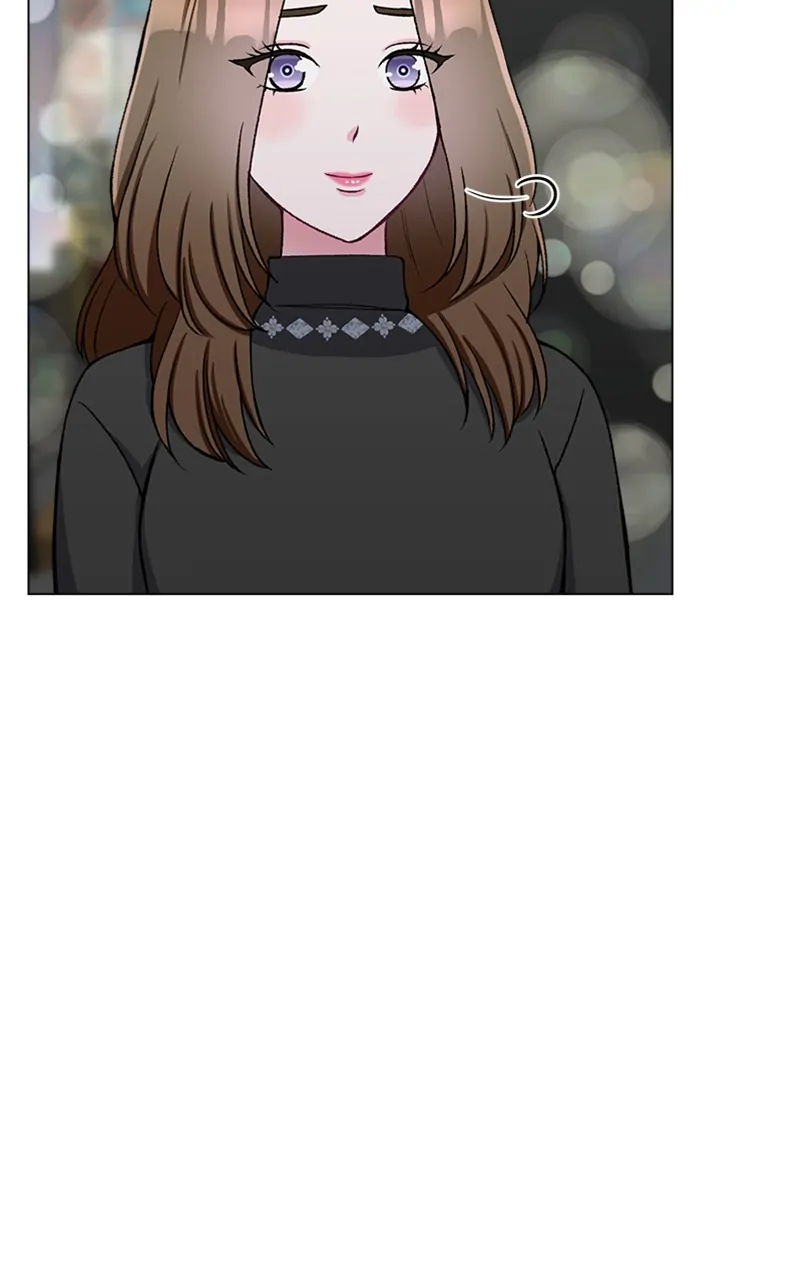 Complicated Cohabitation Chapter 63 - page 28