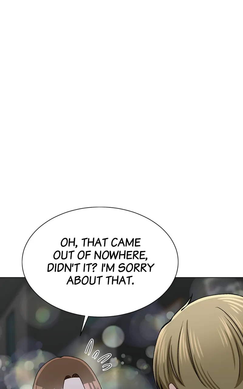 Complicated Cohabitation Chapter 63 - page 32