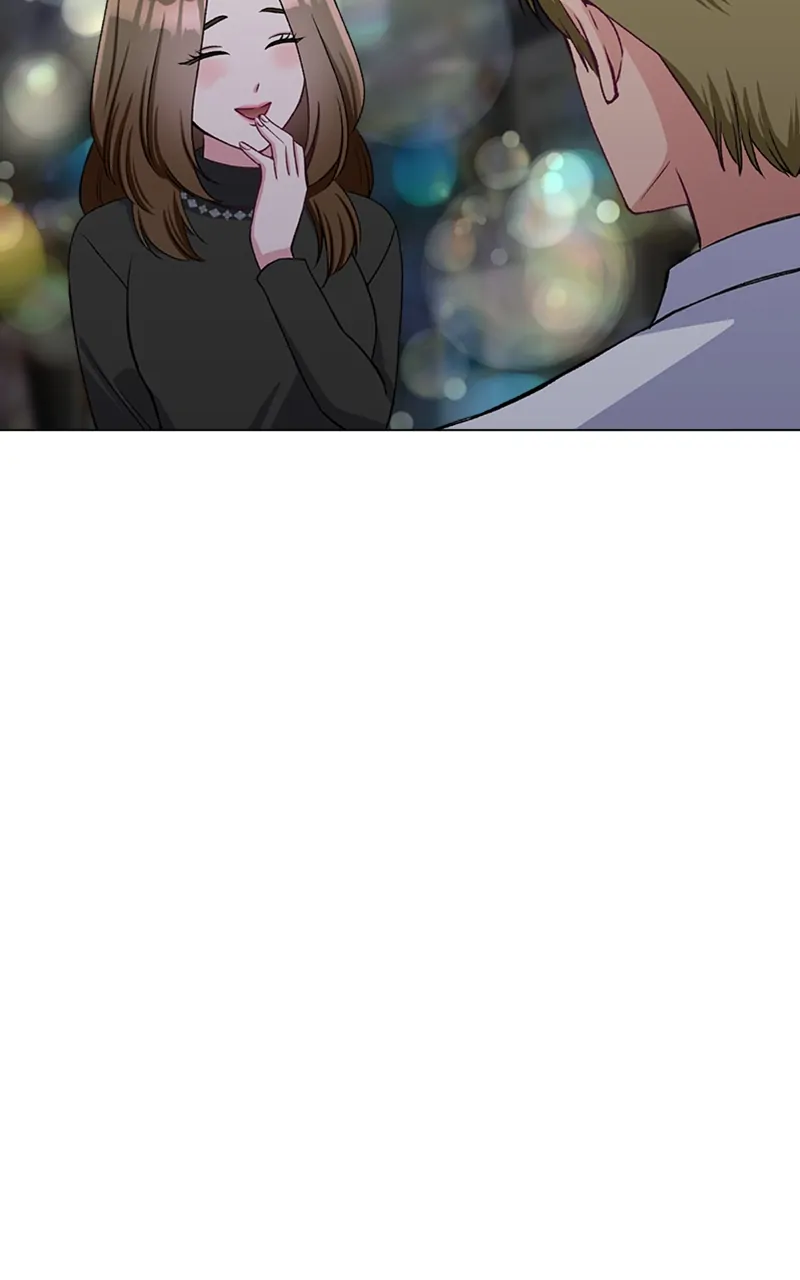 Complicated Cohabitation Chapter 63 - page 33