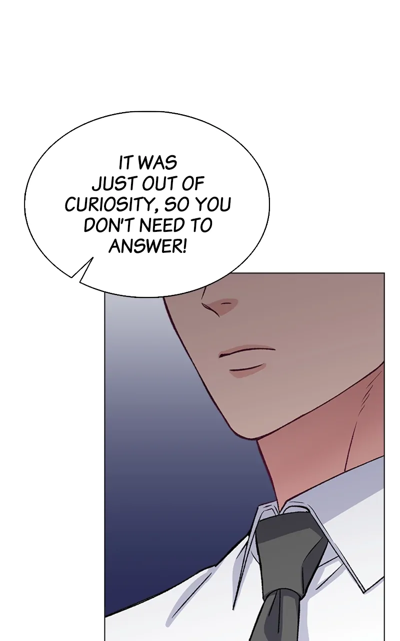 Complicated Cohabitation Chapter 63 - page 34