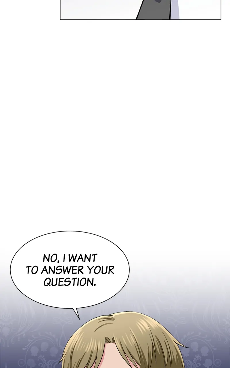 Complicated Cohabitation Chapter 63 - page 35