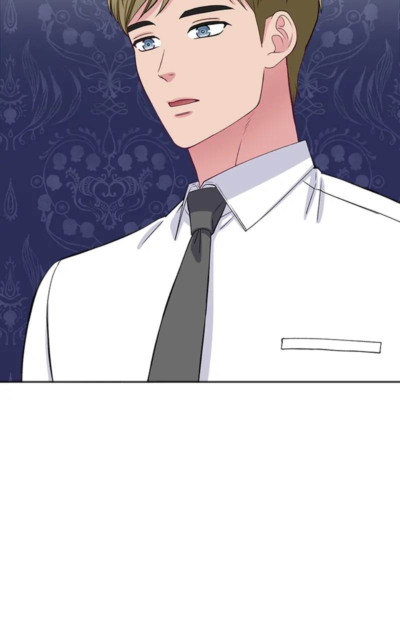 Complicated Cohabitation Chapter 63 - page 36