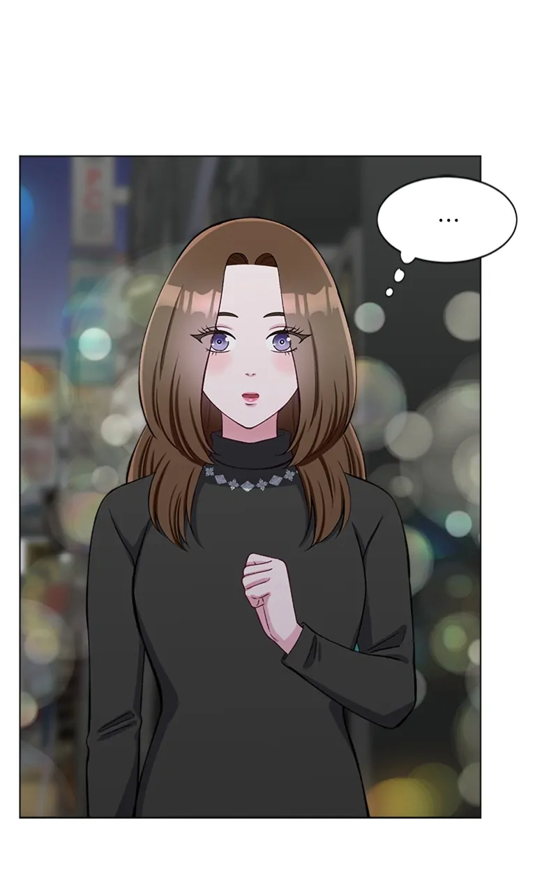 Complicated Cohabitation Chapter 63 - page 37