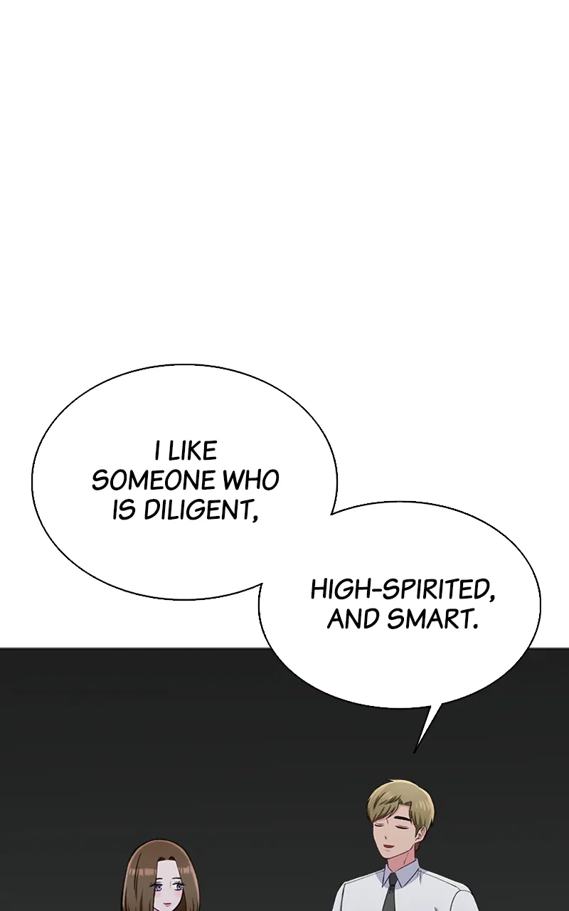 Complicated Cohabitation Chapter 63 - page 38
