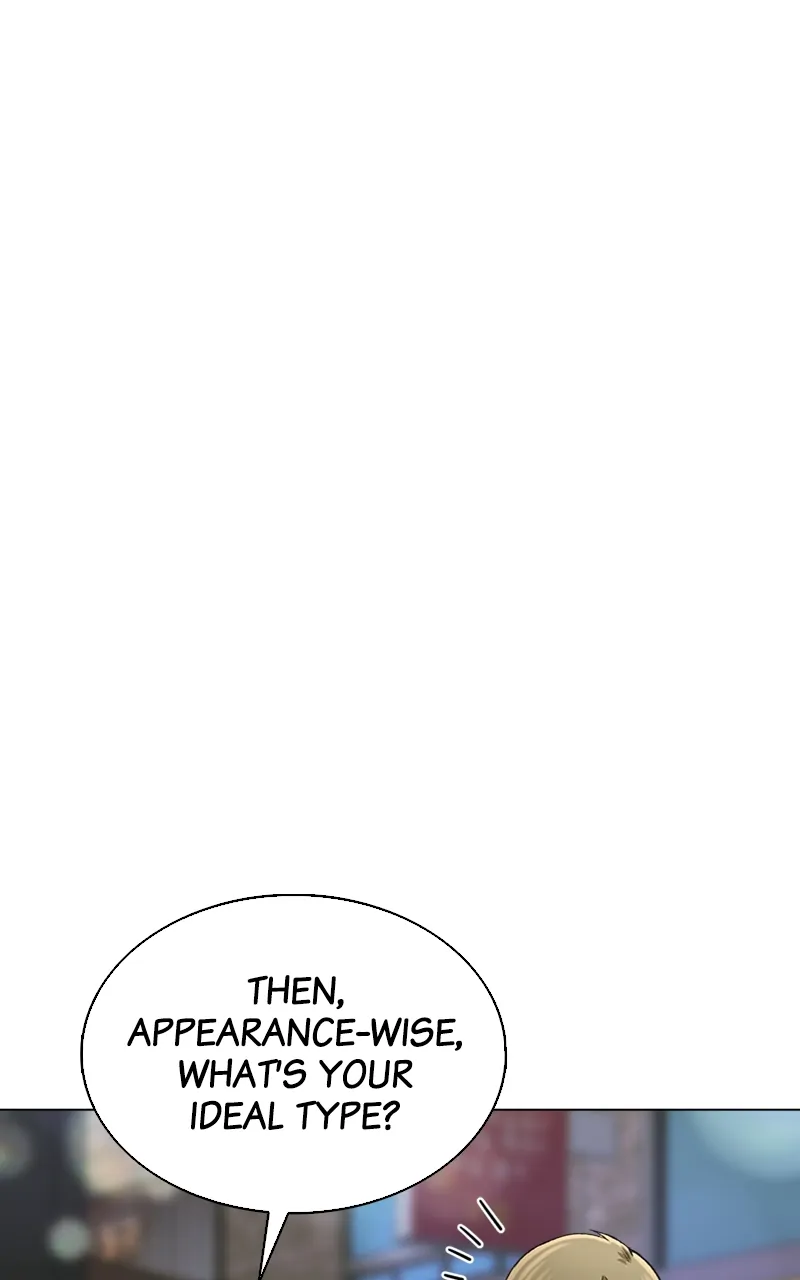 Complicated Cohabitation Chapter 63 - page 41