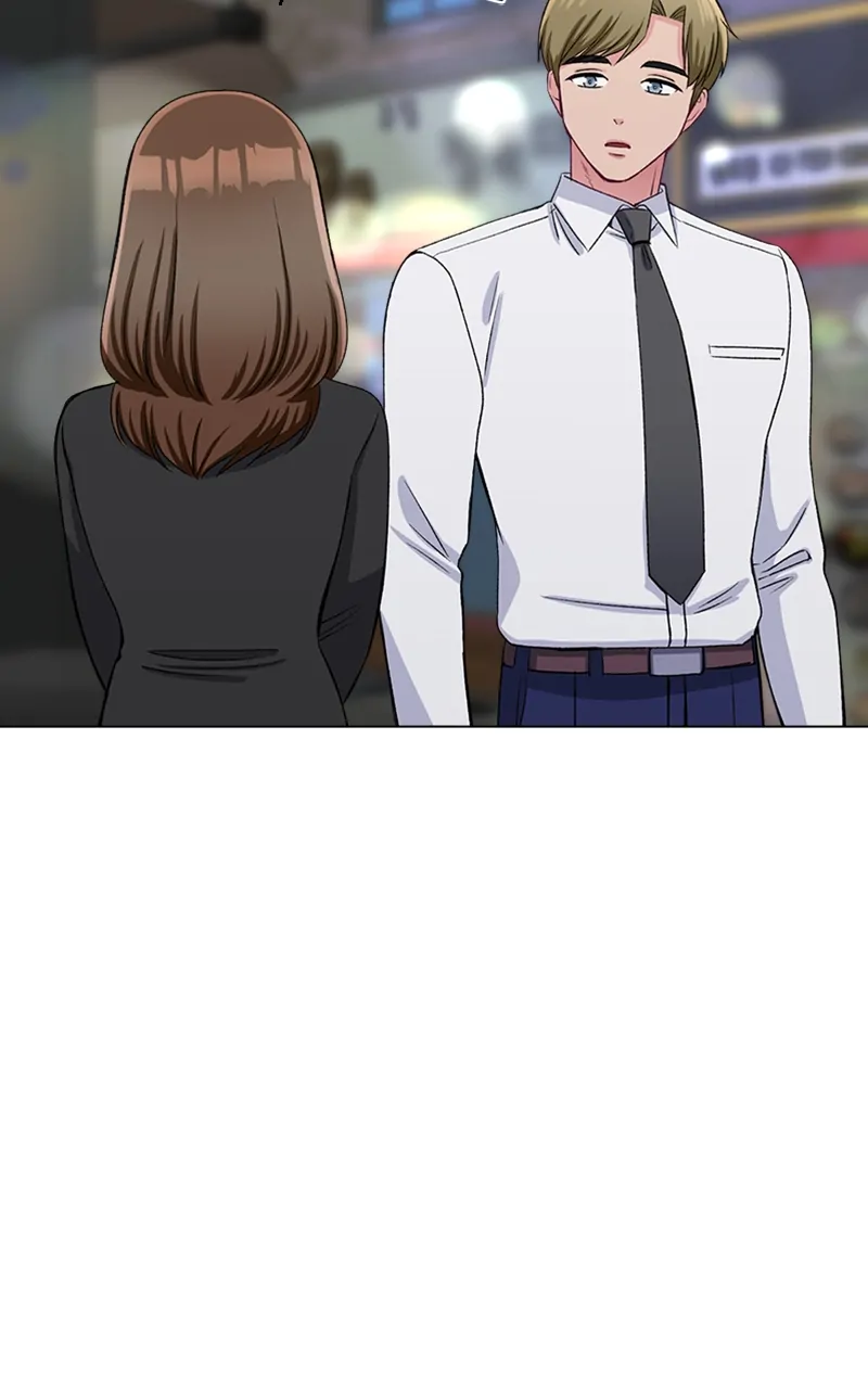 Complicated Cohabitation Chapter 63 - page 42