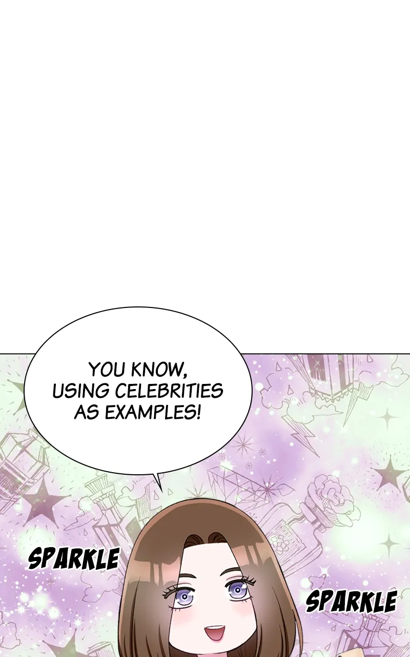 Complicated Cohabitation Chapter 63 - page 44