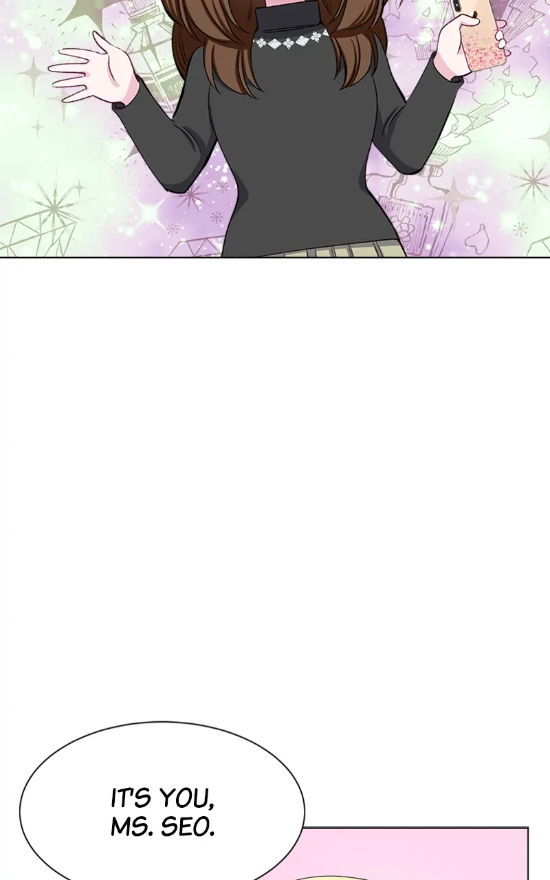 Complicated Cohabitation Chapter 63 - page 45