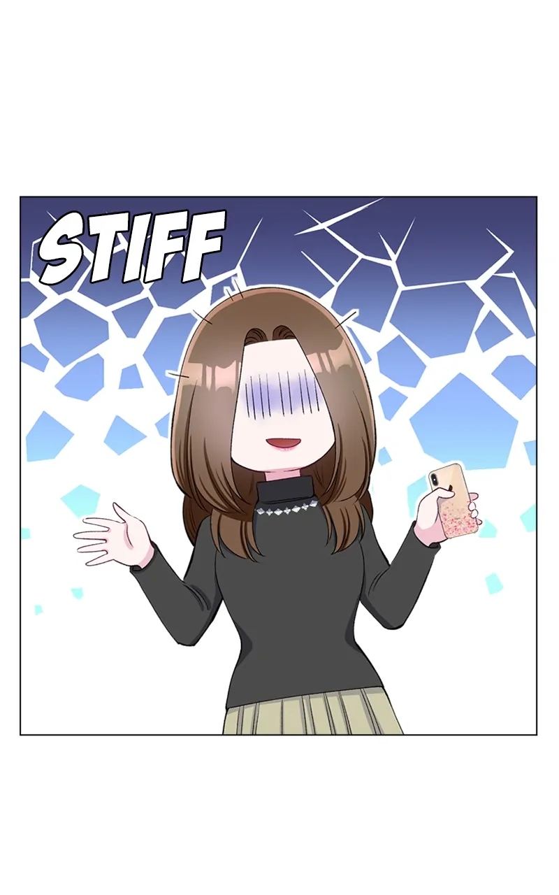 Complicated Cohabitation Chapter 63 - page 47
