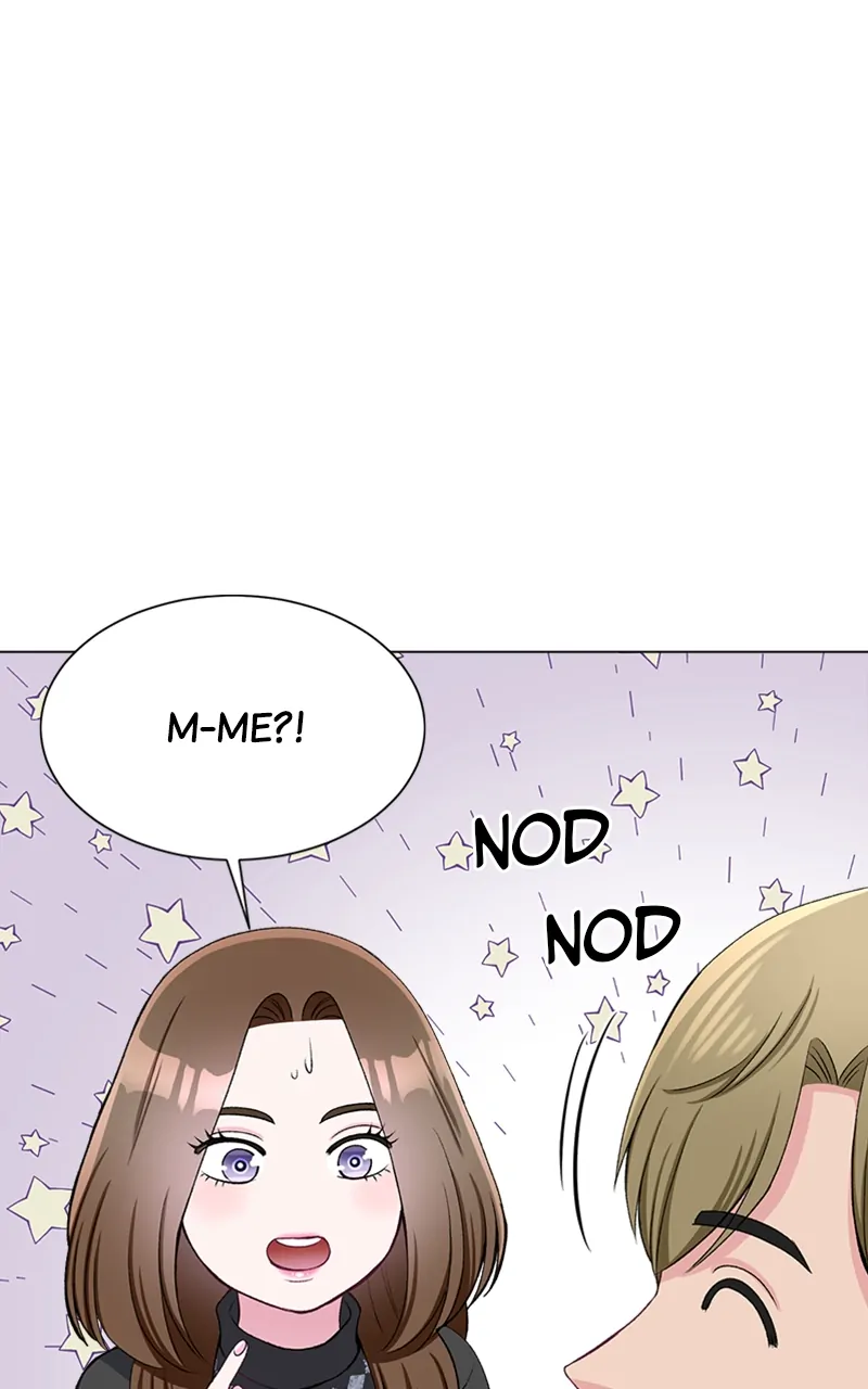 Complicated Cohabitation Chapter 63 - page 48