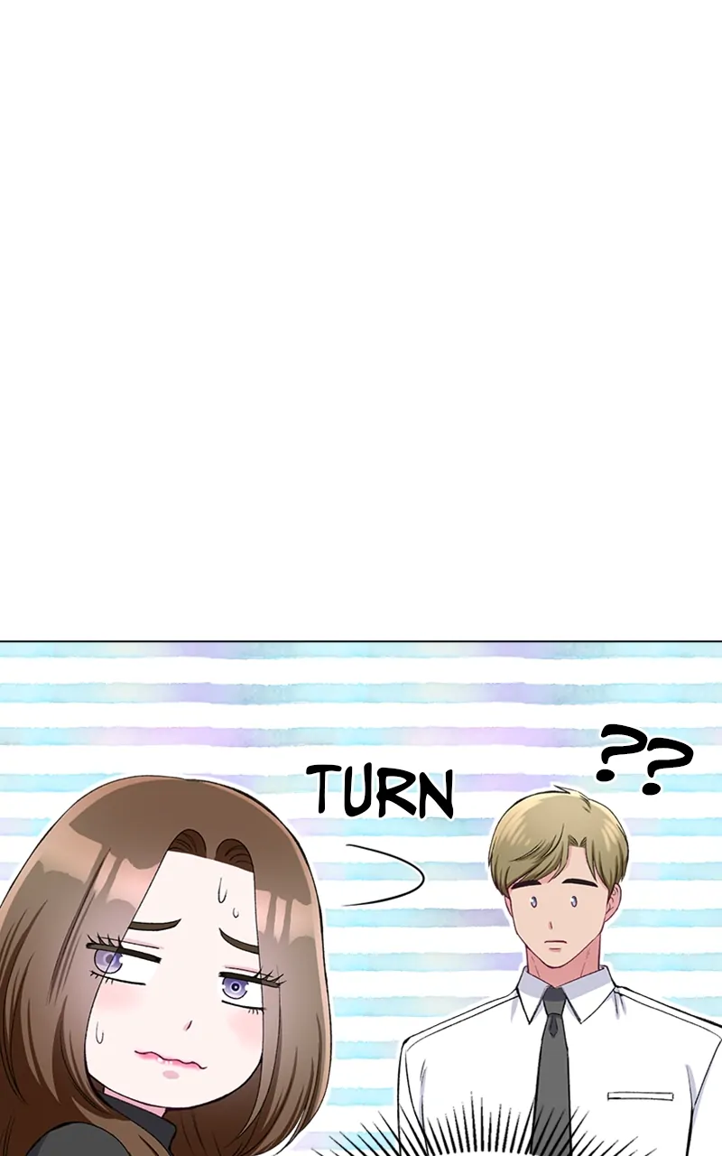 Complicated Cohabitation Chapter 63 - page 51