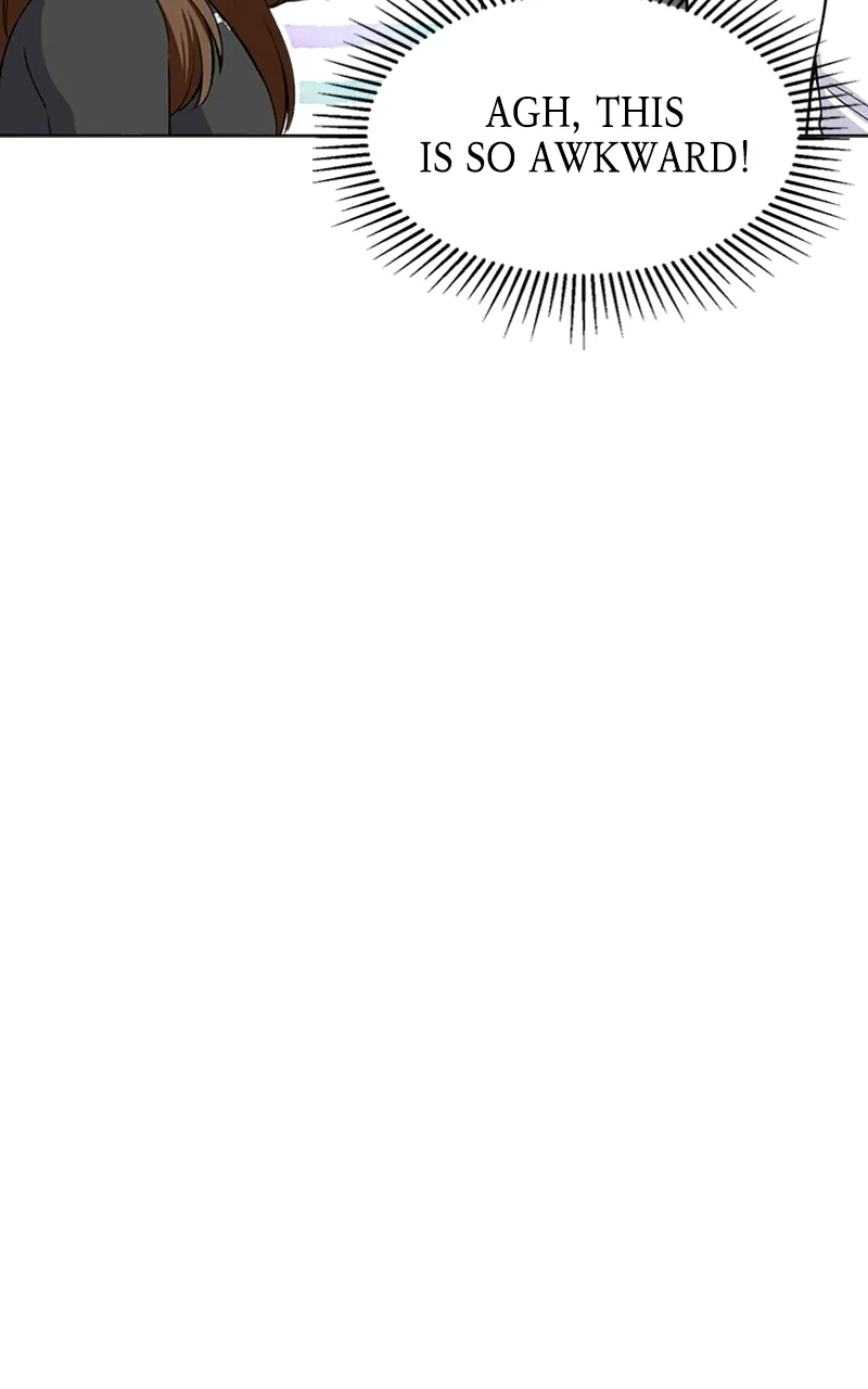 Complicated Cohabitation Chapter 63 - page 52