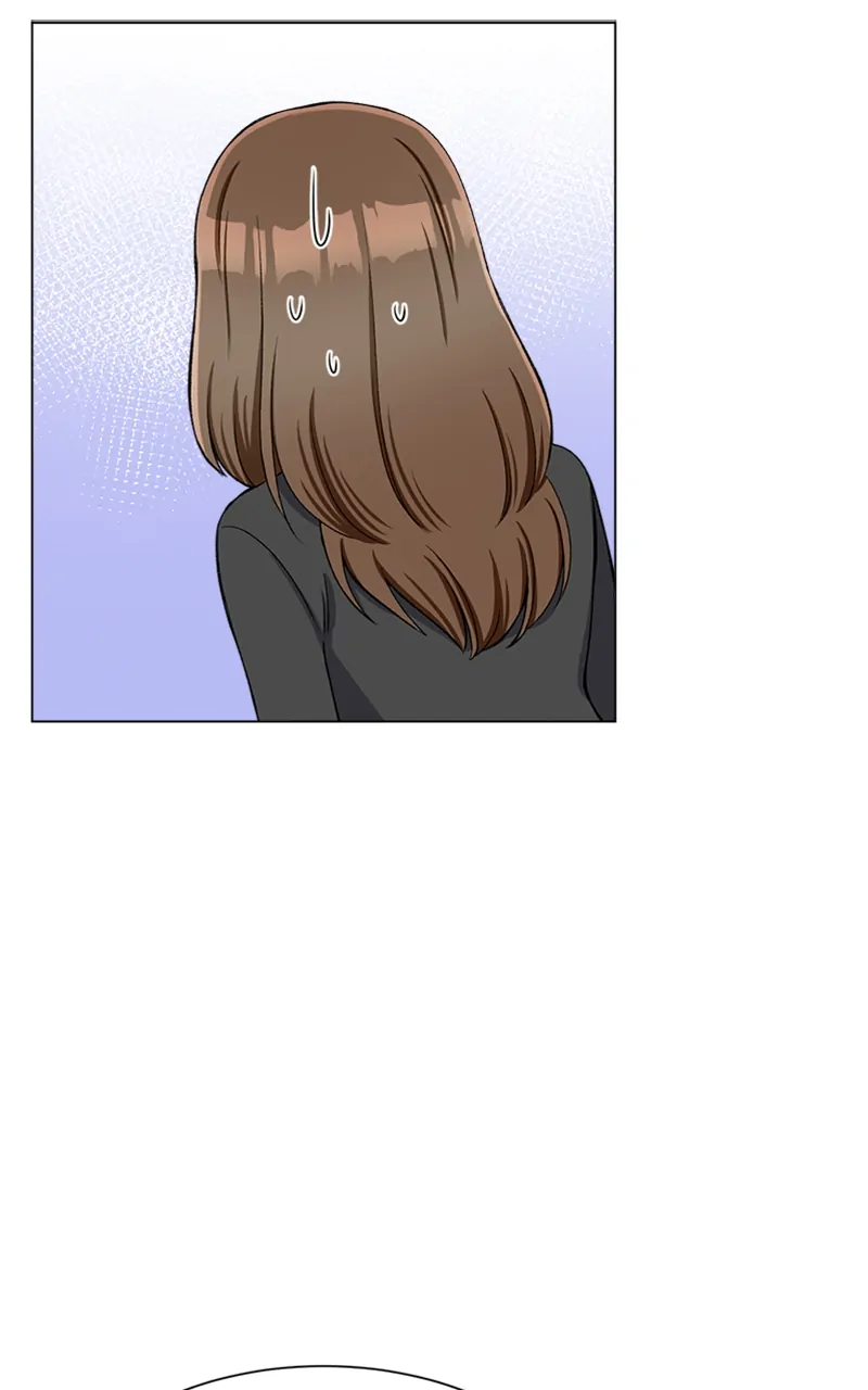 Complicated Cohabitation Chapter 63 - page 53