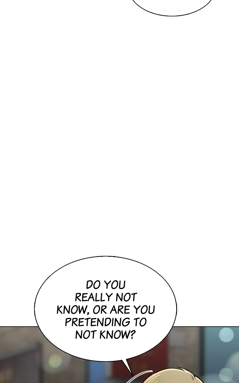 Complicated Cohabitation Chapter 63 - page 56