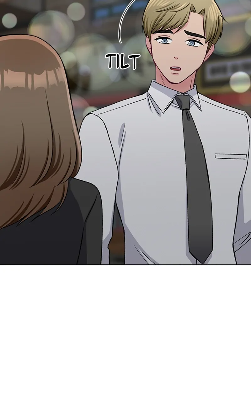 Complicated Cohabitation Chapter 63 - page 57