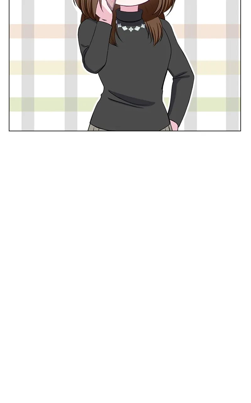 Complicated Cohabitation Chapter 63 - page 6