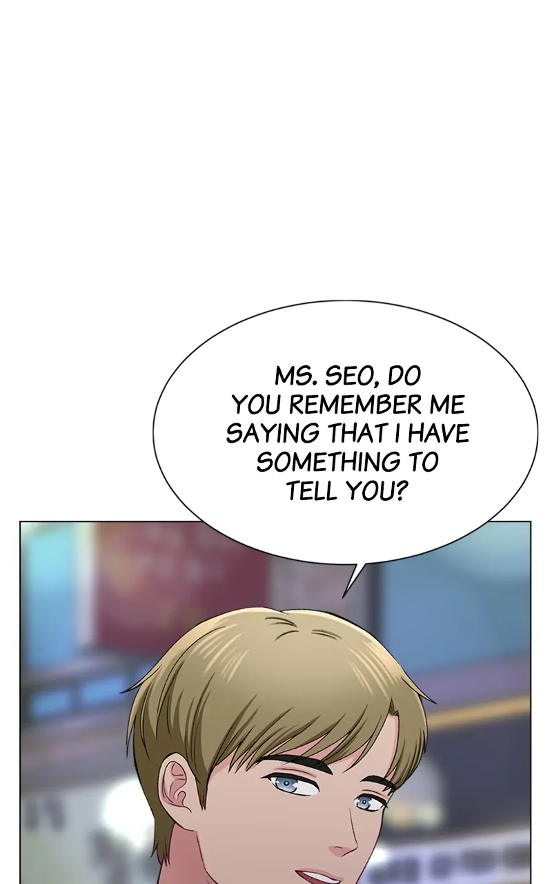 Complicated Cohabitation Chapter 63 - page 62